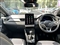 Renault Captur Image 10
