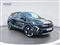 Renault Captur Image 1