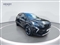 Renault Captur Image 2