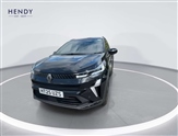 Renault Captur Image 3