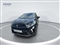 Renault Captur Image 3