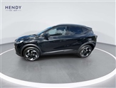 Renault Captur Image 4