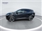 Renault Captur Image 4