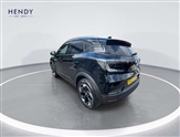 Renault Captur Image 5