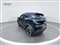 Renault Captur Image 5