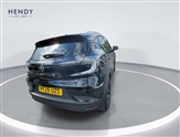 Renault Captur Image 6