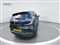Renault Captur Image 6