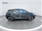 Renault Captur Image 7