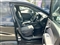 Renault Captur Image 8