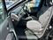 Renault Captur Image 9
