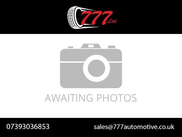 Large image for the Used Renault CAPTUR
