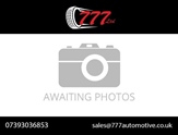 Used Renault Captur