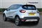 Renault Captur Image 5