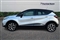 Renault Captur Image 6