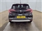 Renault Captur Image 3
