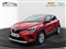 Renault Captur Image 1