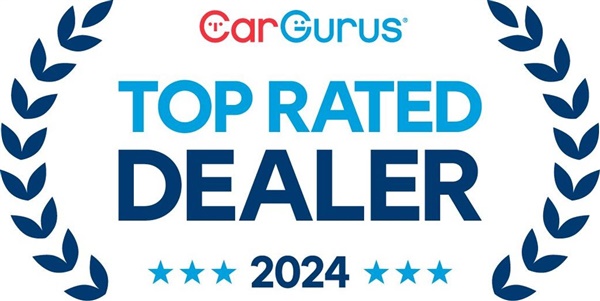 Large image for the Used Renault CAPTUR