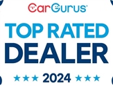 Used Renault Captur