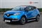 Renault Captur Image 7