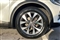Renault Captur Image 9