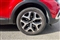 Renault Captur Image 9
