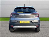 Renault Captur Image 4