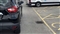 Renault Captur Image 10