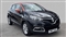 Renault Captur Image 1