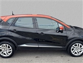 Renault Captur Image 2