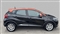 Renault Captur Image 2