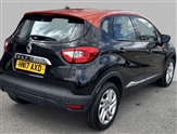 Renault Captur Image 3