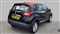 Renault Captur Image 3