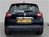 Renault Captur Image 4