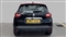 Renault Captur Image 4