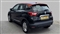 Renault Captur Image 5