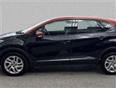 Renault Captur Image 6