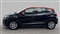 Renault Captur Image 6