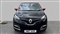 Renault Captur Image 8