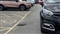 Renault Captur Image 9