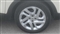 Renault Captur Image 10
