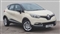 Renault Captur Image 1