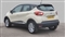 Renault Captur Image 2
