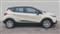 Renault Captur Image 4