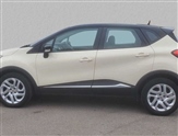 Renault Captur Image 5