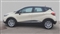 Renault Captur Image 5