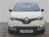 Renault Captur Image 6