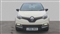 Renault Captur Image 6