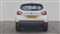 Renault Captur Image 7