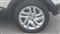 Renault Captur Image 8