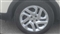 Renault Captur Image 9